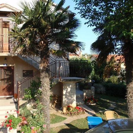 Apartmani Anita Medulin Ngoại thất bức ảnh