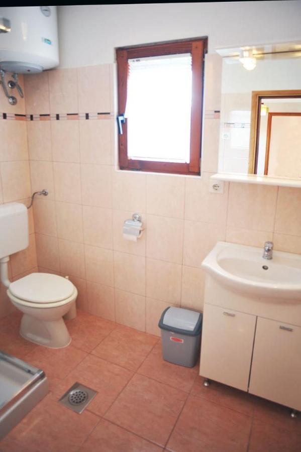 Apartmani Anita Medulin Ngoại thất bức ảnh
