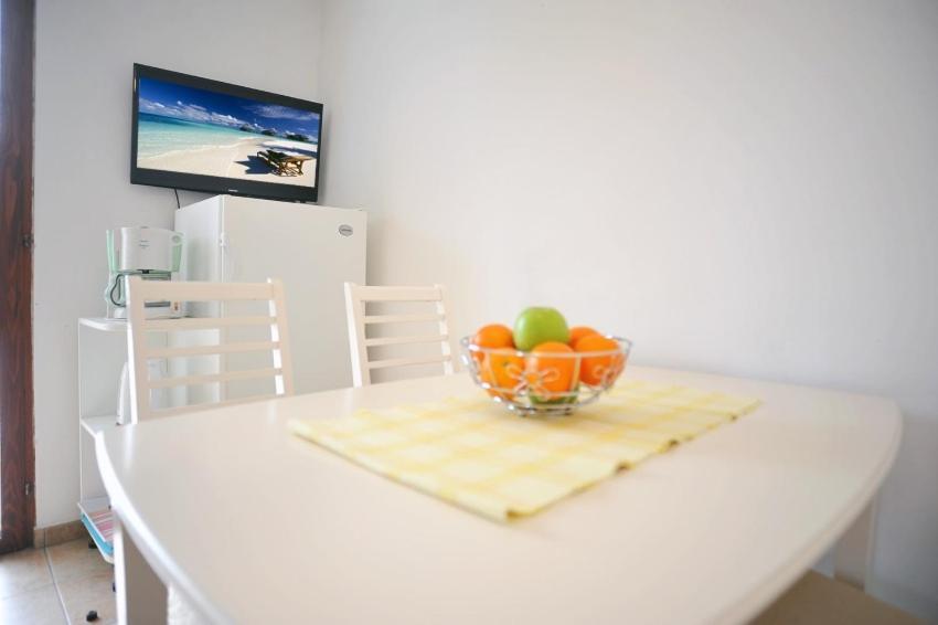 Apartmani Anita Medulin Ngoại thất bức ảnh