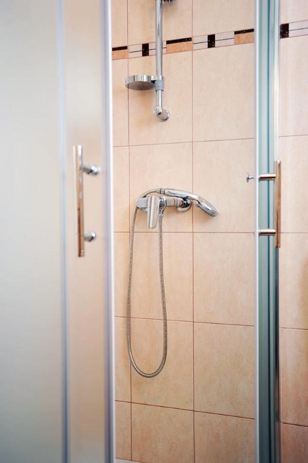 Apartmani Anita Medulin Ngoại thất bức ảnh